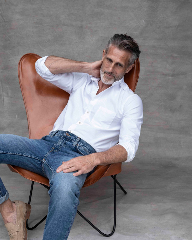 Model peterjohansen 23