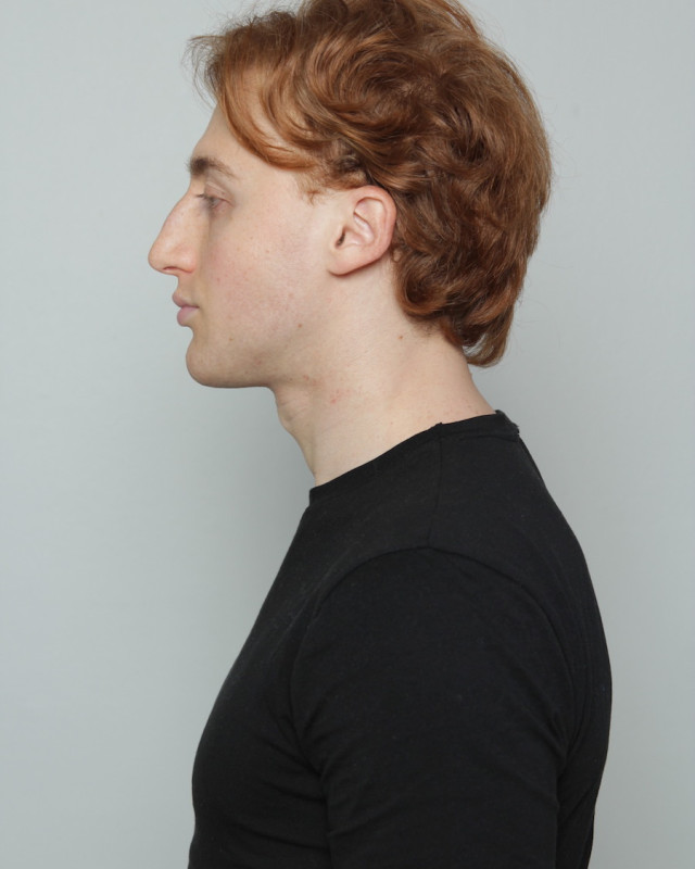 Talent zack 6