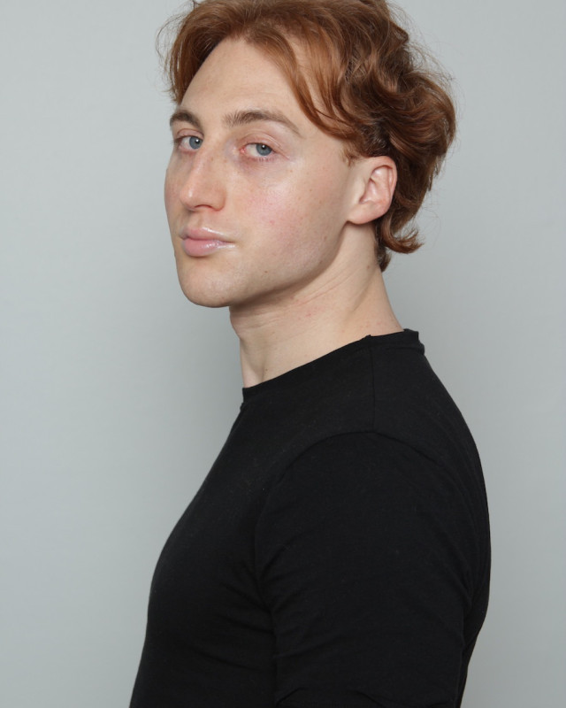 Talent zack 7