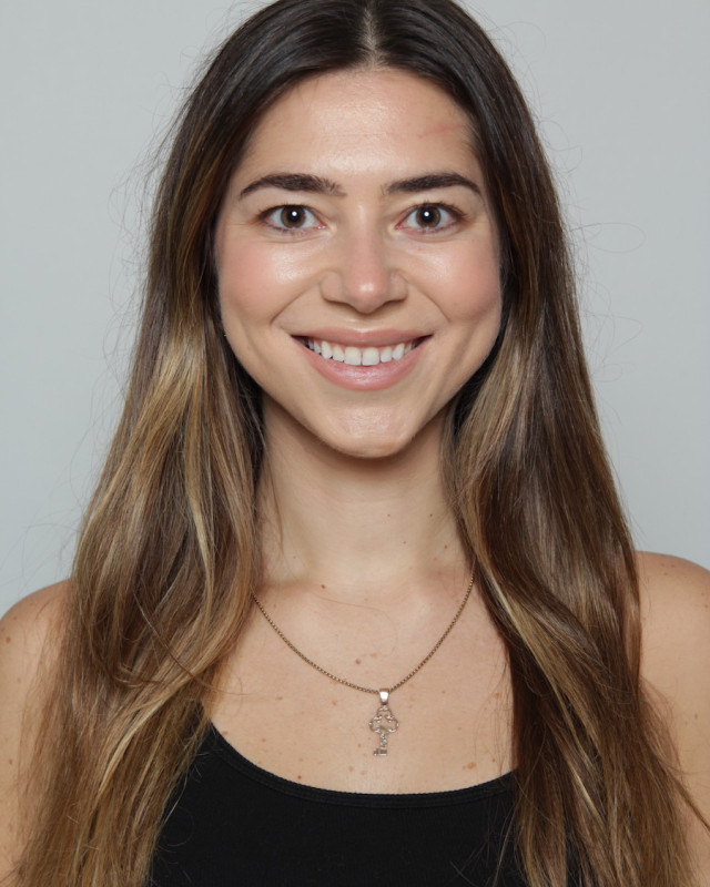 Talent sophia r 2