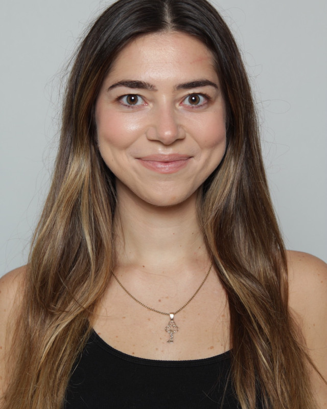 Talent sophia r 3