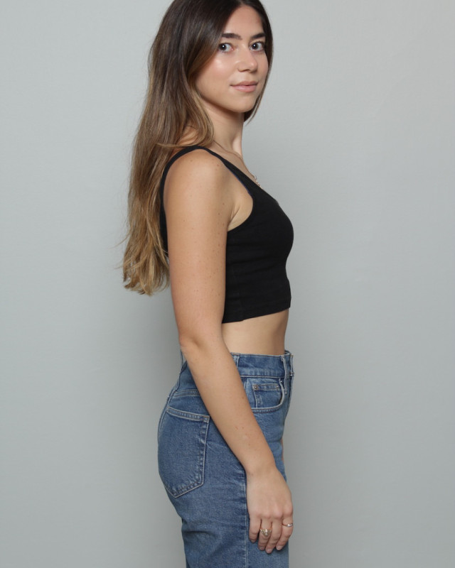 Talent sophia r 4
