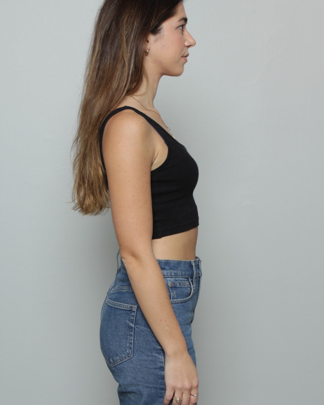 Talent sophia r 5