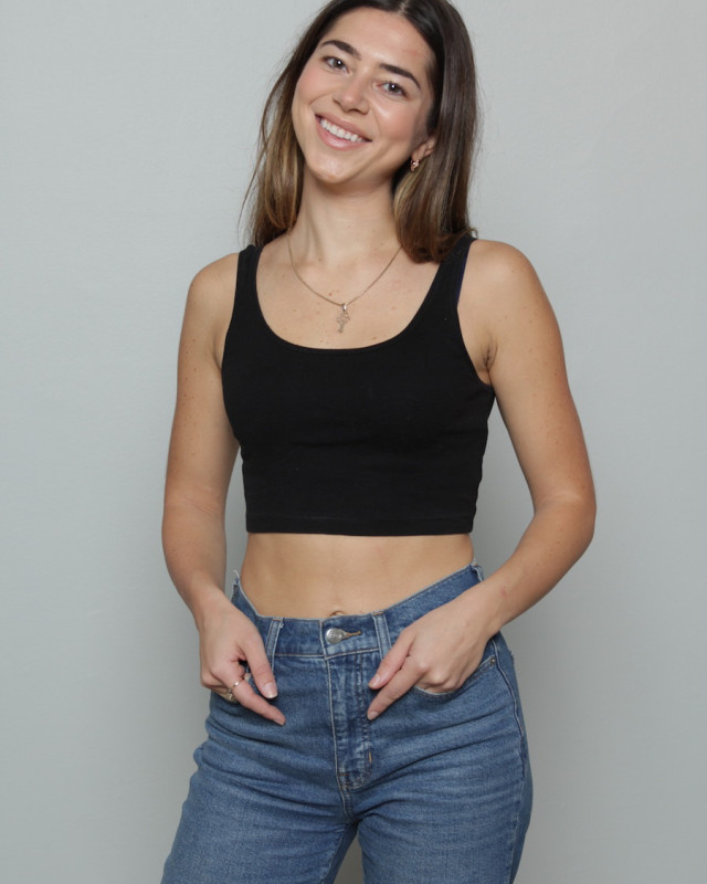 Talent sophia r 8