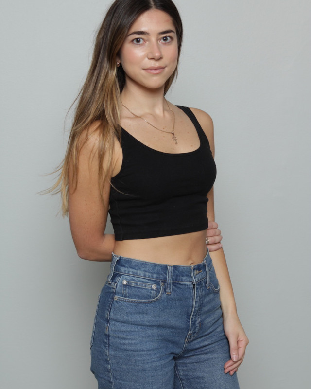 Talent sophia r 11