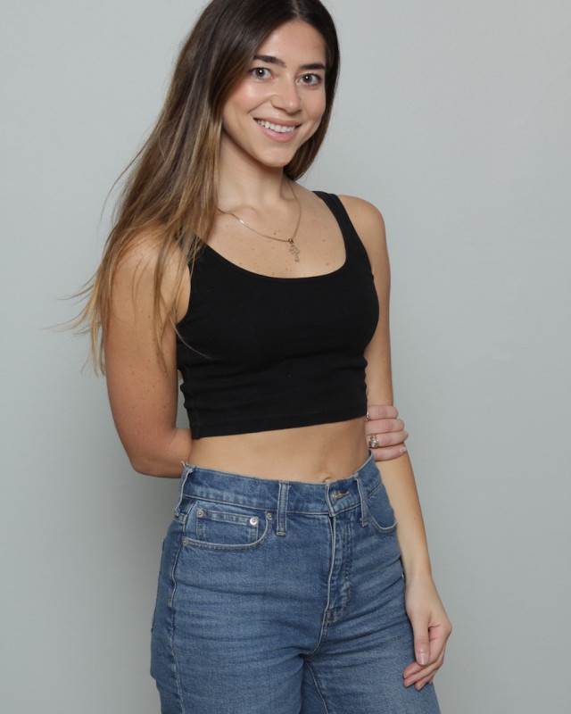 Talent sophia r 12