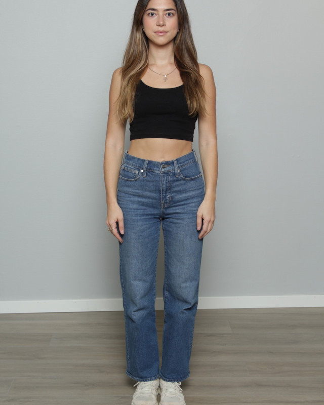 Talent sophia r 13