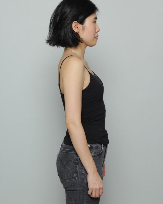 Talent minjee 5