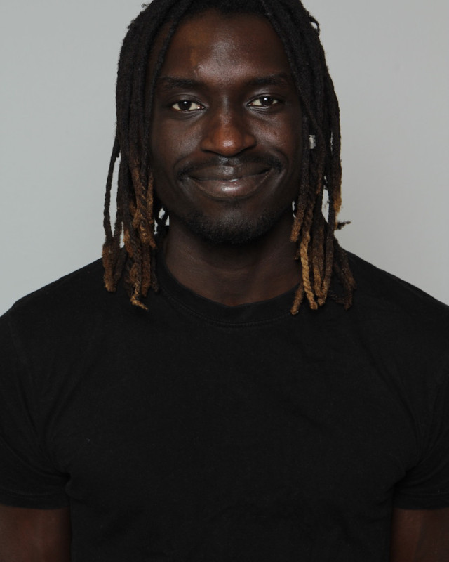 Talent deng 5