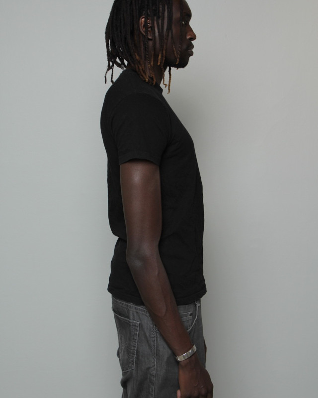 Talent deng 6
