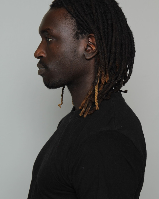 Talent deng 9