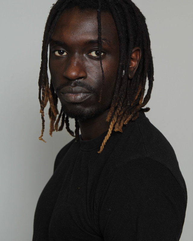 Talent deng 10