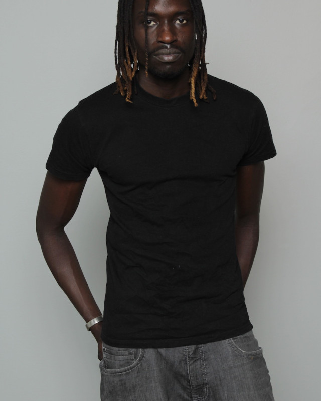 Talent deng 15