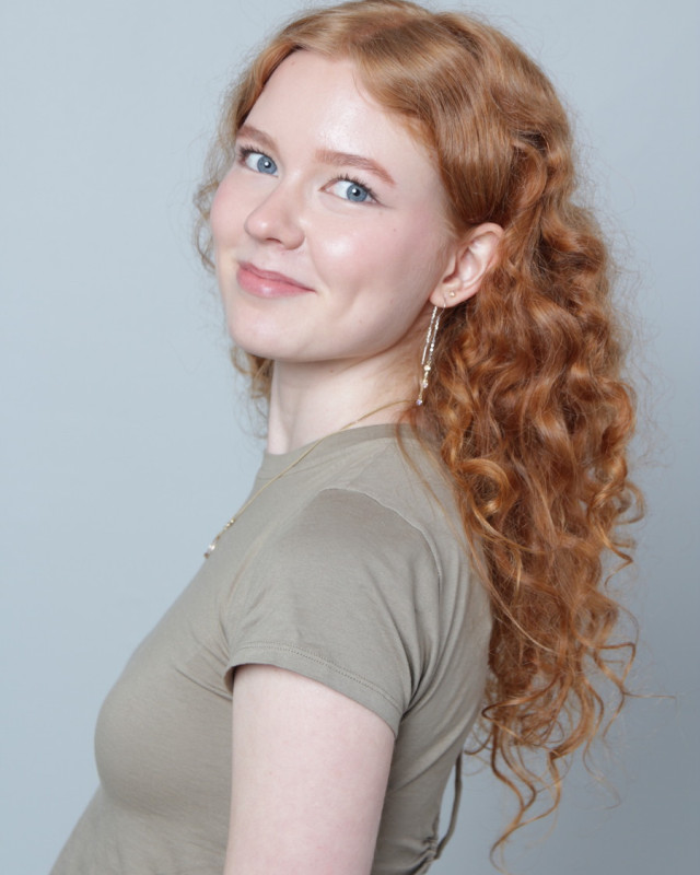 Talent inka 7