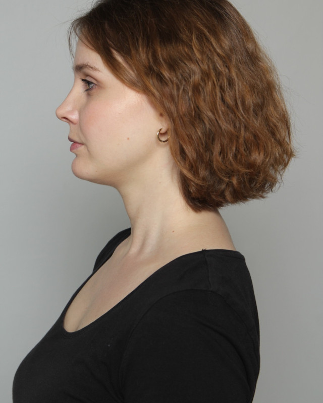 Talent laura j 10