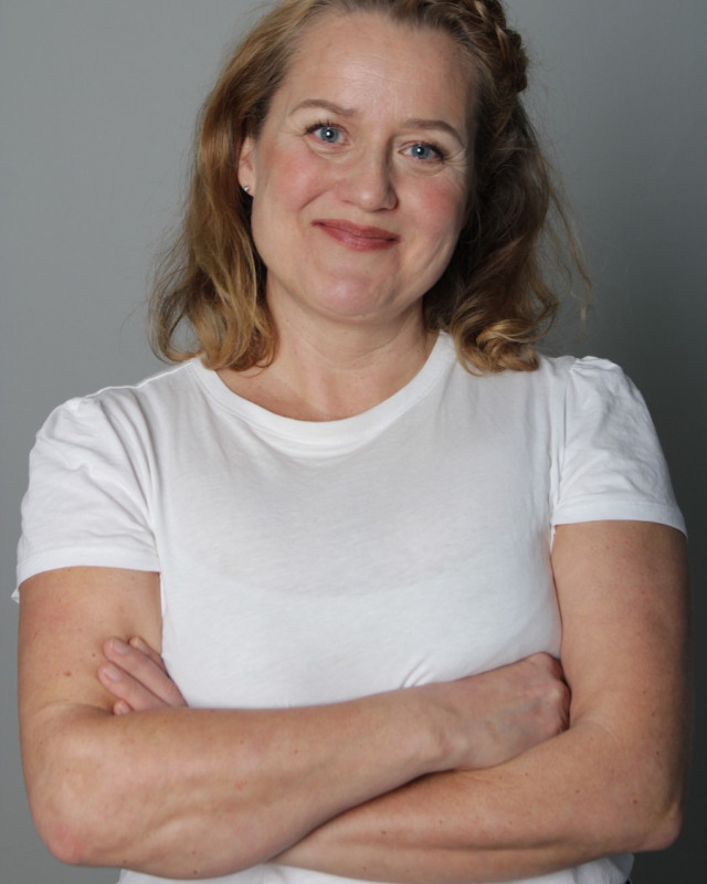 Talent riikka 10