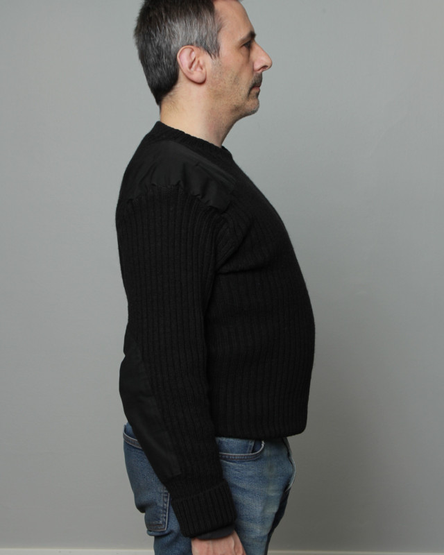 Talent martin eric 5