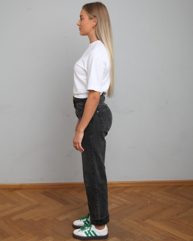 Talent kelly sildaru 3
