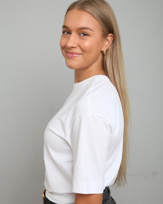 Talent kelly sildaru 4