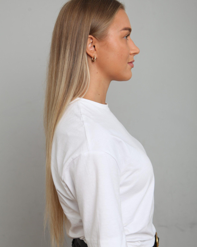 Talent kelly sildaru 5