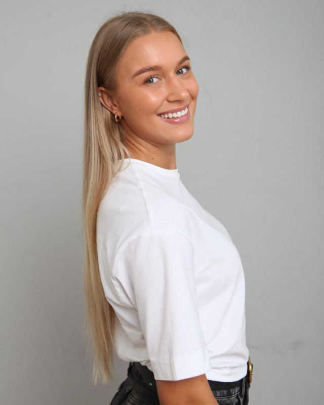 Talent kelly sildaru 6
