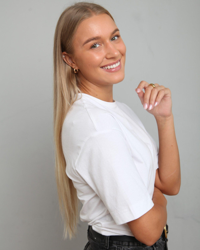 Talent kelly sildaru 7