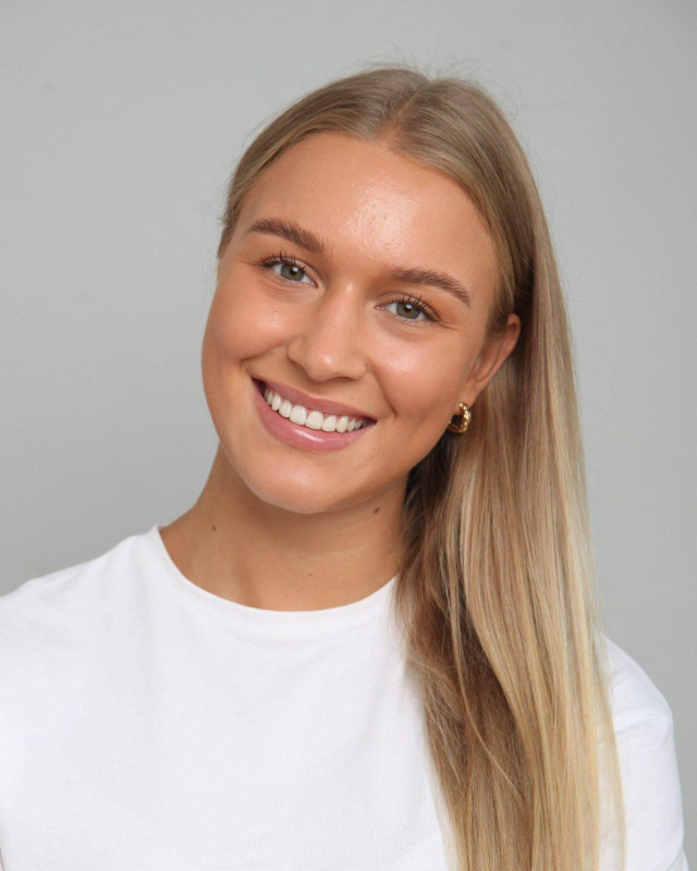 Talent kelly sildaru 8