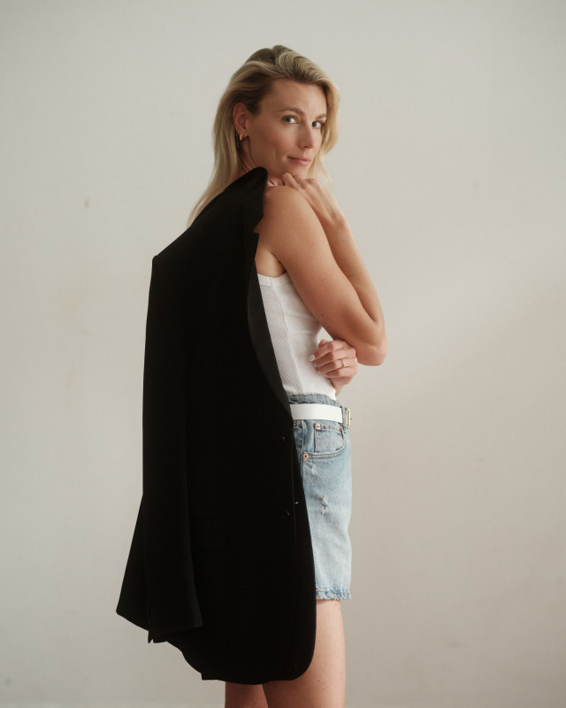 Model mari 23