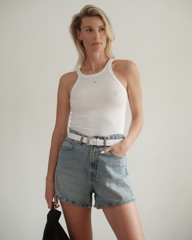 Model mari 3