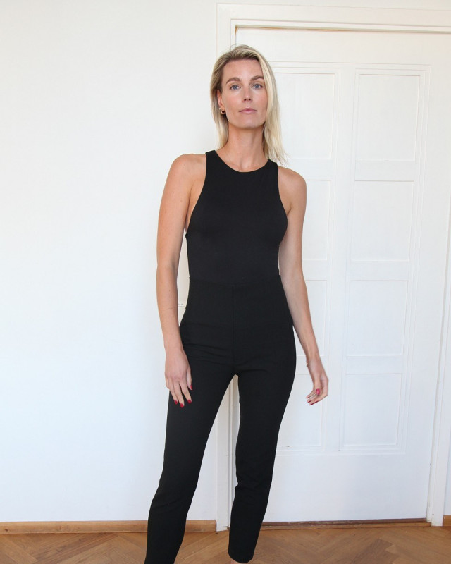 Model mari 61