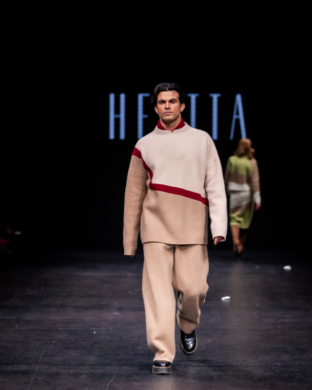 251022 TFW2025 Hertta Erlend Štaub50