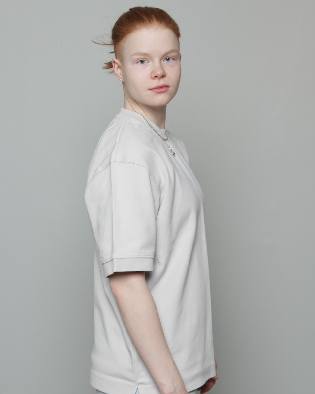 Talent sanja helsinki 3