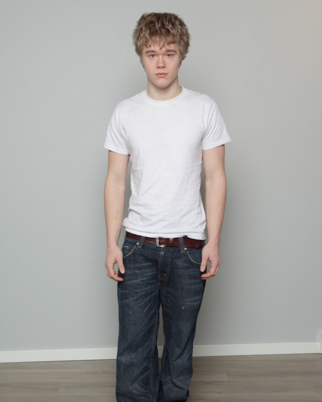 Talent silfer new 5
