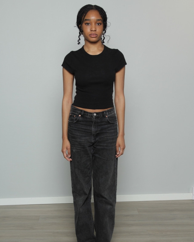 Talent rosanne new 12
