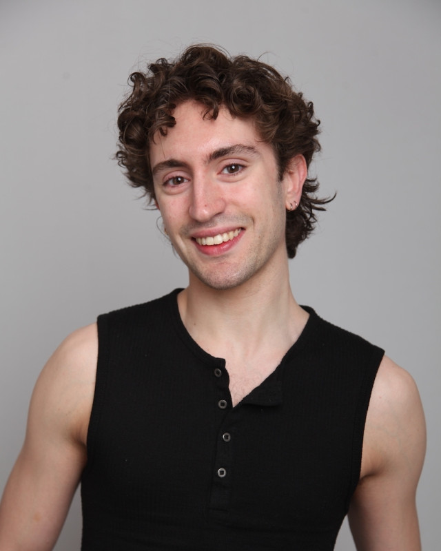 Talent João