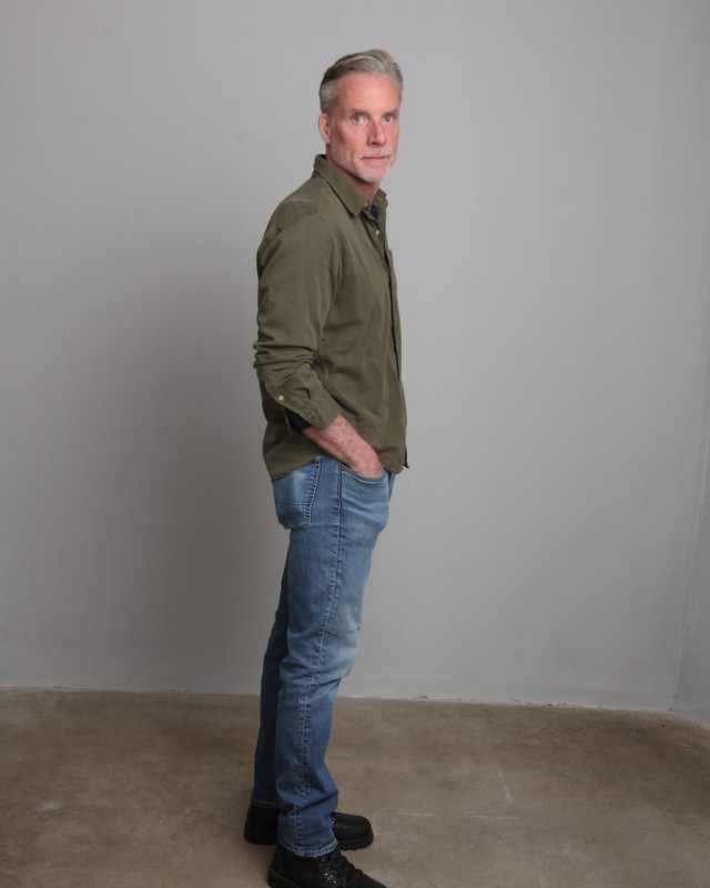 Talent steve 3