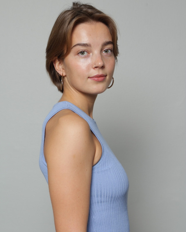 Talent lumi 3