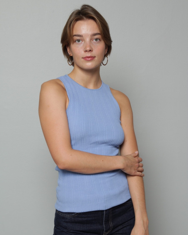 Talent lumi 5