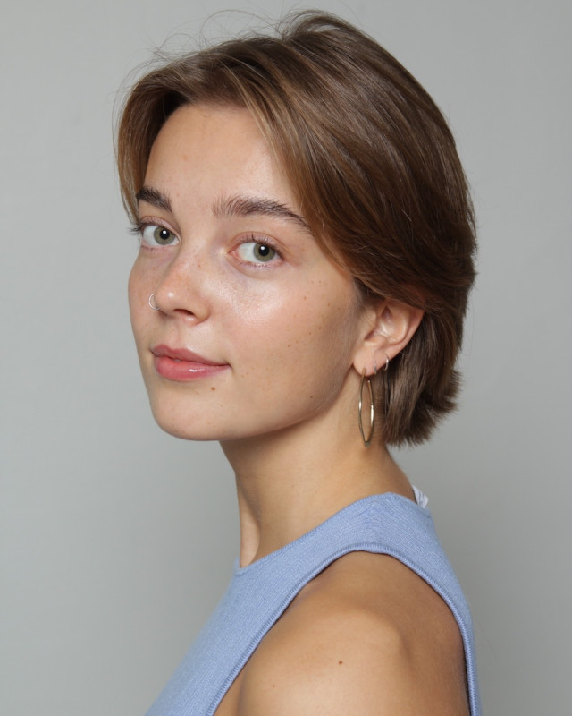 Talent lumi 8
