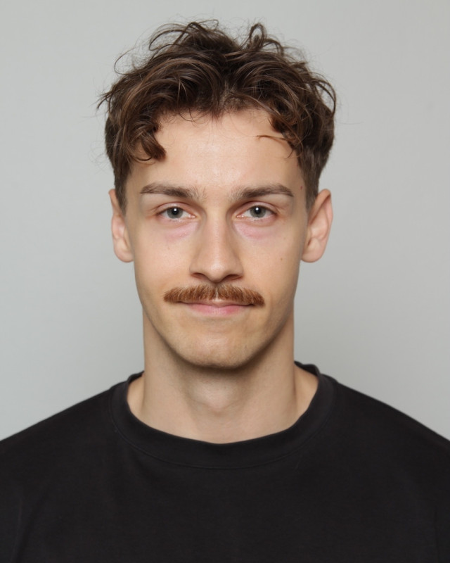 Talent juha 2