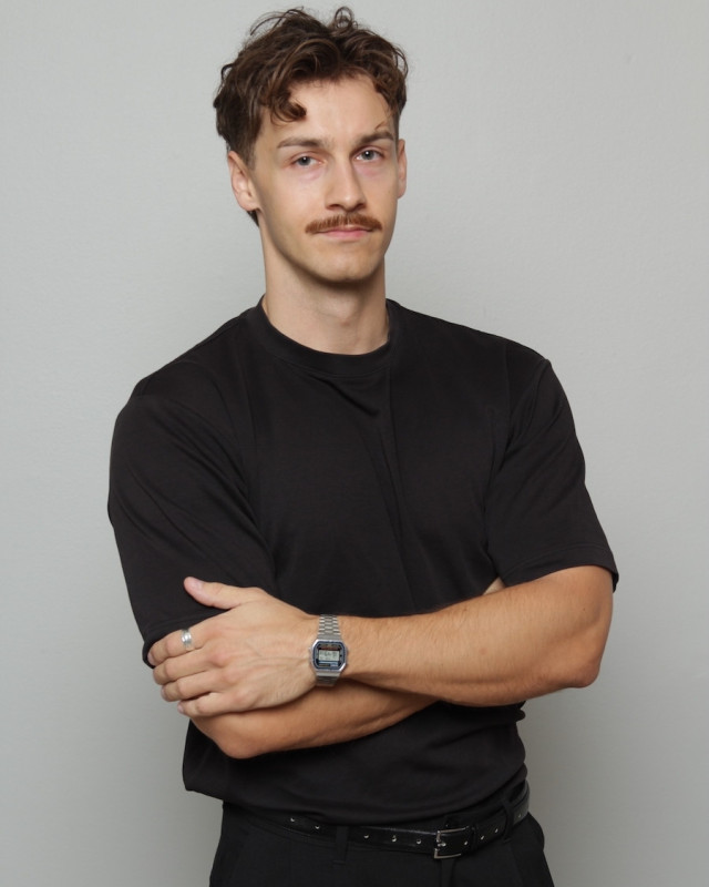 Talent juha 8