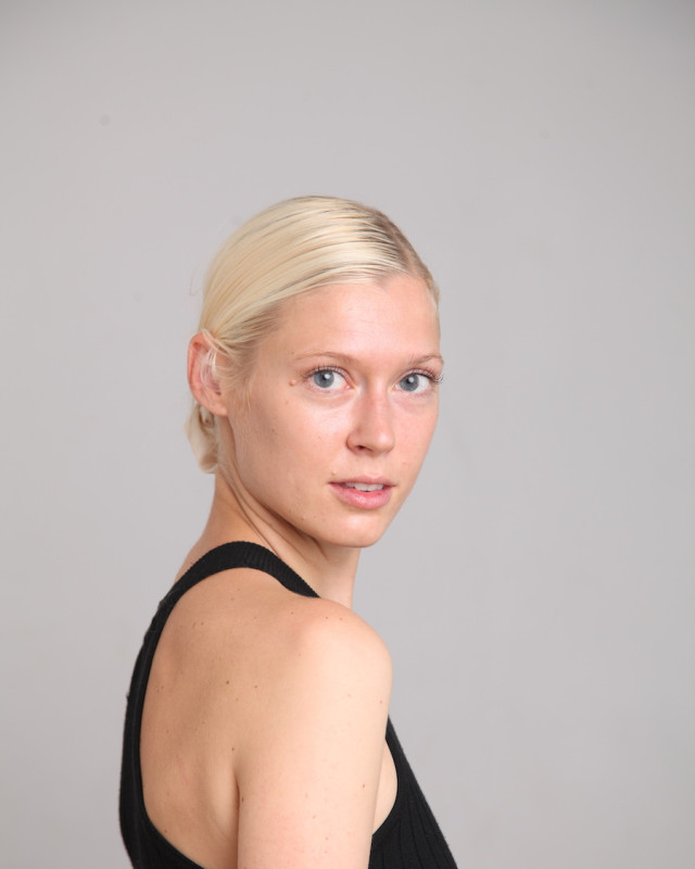 Talent tuuli 6