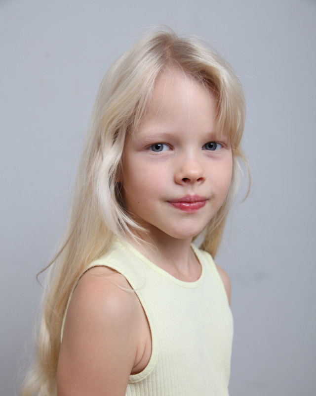 Ronja talent 12