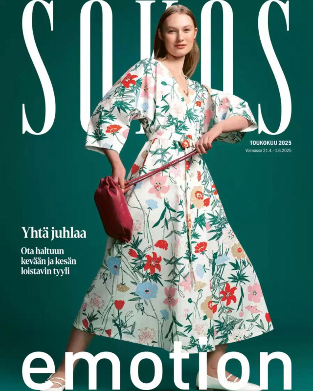 Janika Teldre 1 1