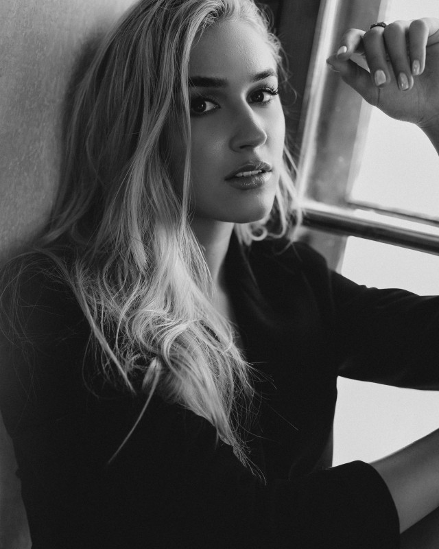 Kelly Sildaru 13 1