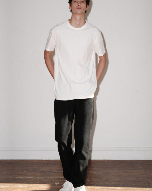 Timofei Rudenko 3