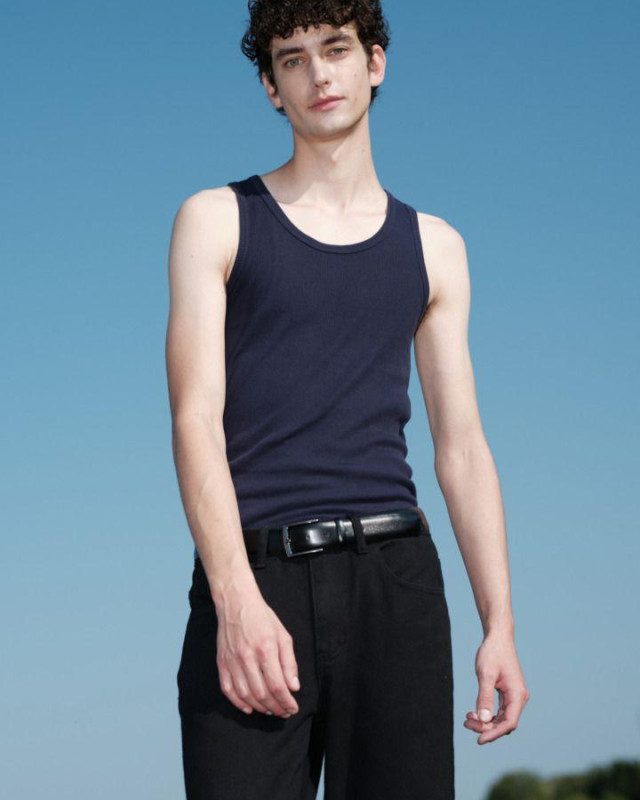 Timofei Rudenko