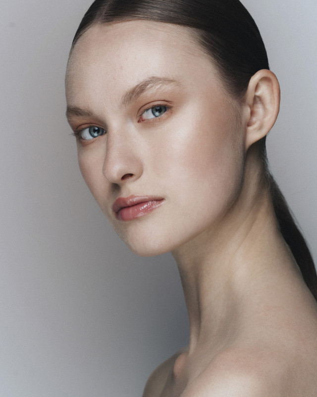 Model janika teldre 26