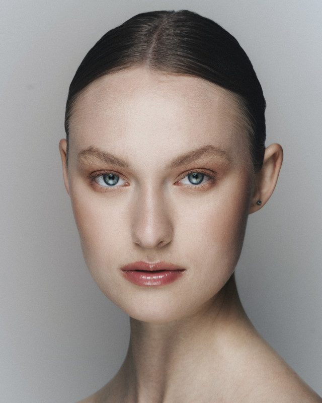 Model janika teldre 28