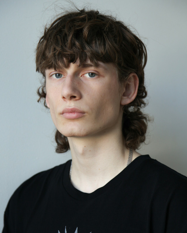 Model karro